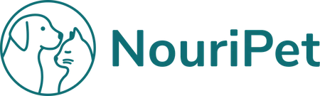 NouriPet